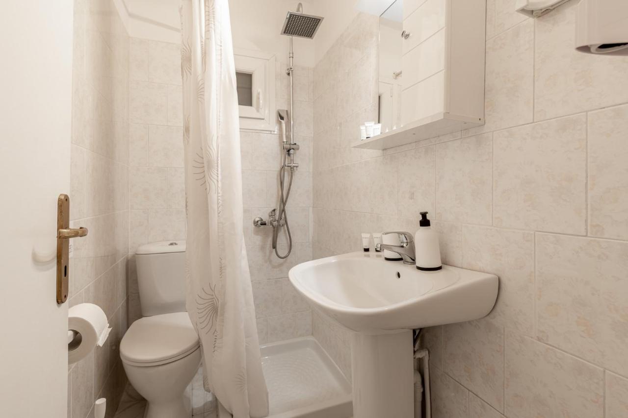 Zante Riva Studios Lithakia  Екстер'єр фото